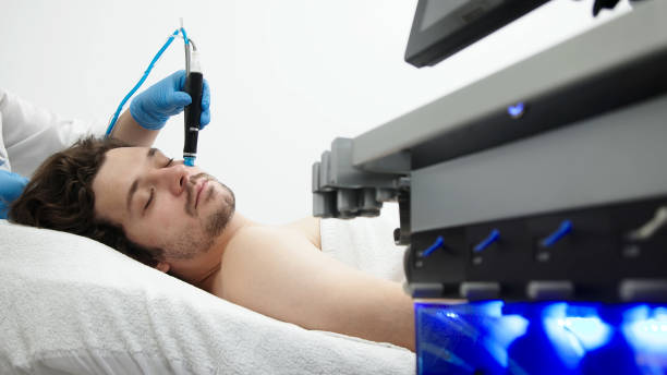 Best Emergency TMJ Treatment in Leipsic, OH